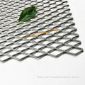 alumium honeycomb expanded metal mesh